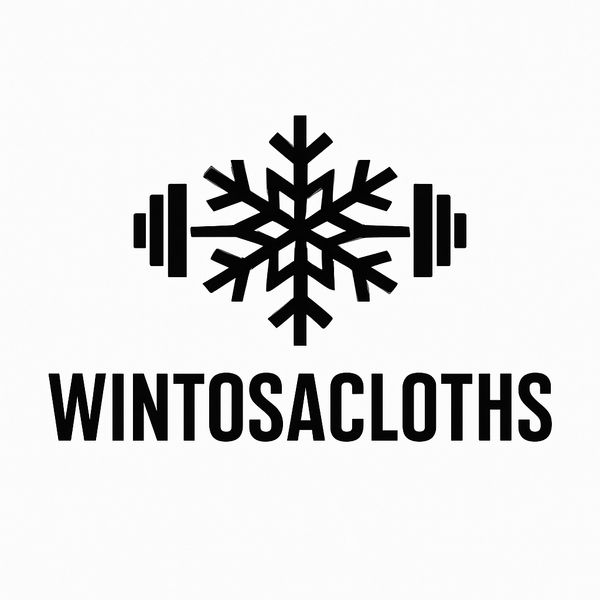 WintosaCloths